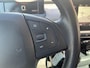 Citroën C4 Cactus Shine 1.2 Turbo 110pk | NAVI | CAMERA | CLIMA | STOELVERW. | APPLE CARPLAY /ANDROID AUTO | DAB+ | DAKRAILS
