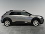 Citroën C4 Cactus Shine 1.2 Turbo 110pk | NAVI | CAMERA | CLIMA | STOELVERW. | APPLE CARPLAY /ANDROID AUTO | DAB+ | DAKRAILS