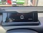 Citroën C4 Cactus Shine 1.2 Turbo 110pk | NAVI | CAMERA | CLIMA | STOELVERW. | APPLE CARPLAY /ANDROID AUTO | DAB+ | DAKRAILS