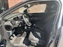 Citroën C4 Cactus Shine 1.2 Turbo 110pk | NAVI | CAMERA | CLIMA | STOELVERW. | APPLE CARPLAY /ANDROID AUTO | DAB+ | DAKRAILS