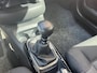 Citroën C4 Cactus Shine 1.2 Turbo 110pk | NAVI | CAMERA | CLIMA | STOELVERW. | APPLE CARPLAY /ANDROID AUTO | DAB+ | DAKRAILS