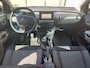 Citroën C4 Cactus Shine 1.2 Turbo 110pk | NAVI | CAMERA | CLIMA | STOELVERW. | APPLE CARPLAY /ANDROID AUTO | DAB+ | DAKRAILS