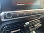 Citroën C4 Cactus Shine 1.2 Turbo 110pk | NAVI | CAMERA | CLIMA | STOELVERW. | APPLE CARPLAY /ANDROID AUTO | DAB+ | DAKRAILS