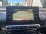 Citroën C4 Cactus Shine 1.2 Turbo 110pk | NAVI | CAMERA | CLIMA | STOELVERW. | APPLE CARPLAY /ANDROID AUTO | DAB+ | DAKRAILS