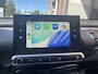 Citroën C4 Cactus Shine 1.2 Turbo 110pk | NAVI | CAMERA | CLIMA | STOELVERW. | APPLE CARPLAY /ANDROID AUTO | DAB+ | DAKRAILS