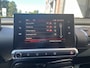 Citroën C4 Cactus Shine 1.2 Turbo 110pk | NAVI | CAMERA | CLIMA | STOELVERW. | APPLE CARPLAY /ANDROID AUTO | DAB+ | DAKRAILS