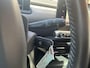 Citroën C4 Cactus Shine 1.2 Turbo 110pk | NAVI | CAMERA | CLIMA | STOELVERW. | APPLE CARPLAY /ANDROID AUTO | DAB+ | DAKRAILS