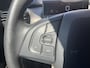 Citroën C4 Cactus Shine 1.2 Turbo 110pk | NAVI | CAMERA | CLIMA | STOELVERW. | APPLE CARPLAY /ANDROID AUTO | DAB+ | DAKRAILS
