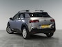 Citroën C4 Cactus Shine 1.2 Turbo 110pk | NAVI | CAMERA | CLIMA | STOELVERW. | APPLE CARPLAY /ANDROID AUTO | DAB+ | DAKRAILS