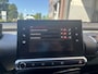 Citroën C4 Cactus Shine 1.2 Turbo 110pk | NAVI | CAMERA | CLIMA | STOELVERW. | APPLE CARPLAY /ANDROID AUTO | DAB+ | DAKRAILS