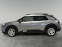 Citroën C4 Cactus Shine 1.2 Turbo 110pk | NAVI | CAMERA | CLIMA | STOELVERW. | APPLE CARPLAY /ANDROID AUTO | DAB+ | DAKRAILS