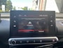 Citroën C4 Cactus Shine 1.2 Turbo 110pk | NAVI | CAMERA | CLIMA | STOELVERW. | APPLE CARPLAY /ANDROID AUTO | DAB+ | DAKRAILS