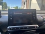 Citroën C4 Cactus Shine 1.2 Turbo 110pk | NAVI | CAMERA | CLIMA | STOELVERW. | APPLE CARPLAY /ANDROID AUTO | DAB+ | DAKRAILS