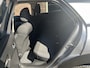 Citroën C4 Cactus Shine 1.2 Turbo 110pk | NAVI | CAMERA | CLIMA | STOELVERW. | APPLE CARPLAY /ANDROID AUTO | DAB+ | DAKRAILS