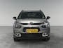 Citroën C4 Cactus Shine 1.2 Turbo 110pk | NAVI | CAMERA | CLIMA | STOELVERW. | APPLE CARPLAY /ANDROID AUTO | DAB+ | DAKRAILS