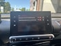 Citroën C4 Cactus Shine 1.2 Turbo 110pk | NAVI | CAMERA | CLIMA | STOELVERW. | APPLE CARPLAY /ANDROID AUTO | DAB+ | DAKRAILS