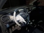 Citroën C4 Cactus Shine 1.2 Turbo 110pk | NAVI | CAMERA | CLIMA | STOELVERW. | APPLE CARPLAY /ANDROID AUTO | DAB+ | DAKRAILS
