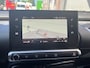 Citroën C4 Cactus Shine 1.2 Turbo 110pk | NAVI | CAMERA | CLIMA | STOELVERW. | APPLE CARPLAY /ANDROID AUTO | DAB+ | DAKRAILS