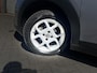 Citroën C4 Cactus Shine 1.2 Turbo 110pk | NAVI | CAMERA | CLIMA | STOELVERW. | APPLE CARPLAY /ANDROID AUTO | DAB+ | DAKRAILS