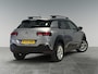 Citroën C4 Cactus Shine 1.2 Turbo 110pk | NAVI | CAMERA | CLIMA | STOELVERW. | APPLE CARPLAY /ANDROID AUTO | DAB+ | DAKRAILS