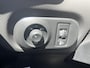 Citroën C4 Cactus Shine 1.2 Turbo 110pk | NAVI | CAMERA | CLIMA | STOELVERW. | APPLE CARPLAY /ANDROID AUTO | DAB+ | DAKRAILS