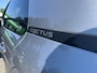 Citroën C4 Cactus Shine 1.2 Turbo 110pk | NAVI | CAMERA | CLIMA | STOELVERW. | APPLE CARPLAY /ANDROID AUTO | DAB+ | DAKRAILS