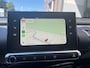 Citroën C4 Cactus Shine 1.2 Turbo 110pk | NAVI | CAMERA | CLIMA | STOELVERW. | APPLE CARPLAY /ANDROID AUTO | DAB+ | DAKRAILS