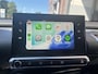 Citroën C4 Cactus Shine 1.2 Turbo 110pk | NAVI | CAMERA | CLIMA | STOELVERW. | APPLE CARPLAY /ANDROID AUTO | DAB+ | DAKRAILS