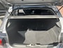 Citroën C4 Cactus Shine 1.2 Turbo 110pk | NAVI | CAMERA | CLIMA | STOELVERW. | APPLE CARPLAY /ANDROID AUTO | DAB+ | DAKRAILS