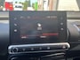 Citroën C4 Cactus Shine 1.2 Turbo 110pk | NAVI | CAMERA | CLIMA | STOELVERW. | APPLE CARPLAY /ANDROID AUTO | DAB+ | DAKRAILS