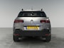 Citroën C4 Cactus Shine 1.2 Turbo 110pk | NAVI | CAMERA | CLIMA | STOELVERW. | APPLE CARPLAY /ANDROID AUTO | DAB+ | DAKRAILS