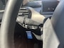 Citroën C4 Cactus Shine 1.2 Turbo 110pk | NAVI | CAMERA | CLIMA | STOELVERW. | APPLE CARPLAY /ANDROID AUTO | DAB+ | DAKRAILS