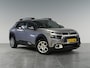 Citroën C4 Cactus Shine 1.2 Turbo 110pk | NAVI | CAMERA | CLIMA | STOELVERW. | APPLE CARPLAY /ANDROID AUTO | DAB+ | DAKRAILS
