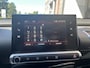 Citroën C4 Cactus Shine 1.2 Turbo 110pk | NAVI | CAMERA | CLIMA | STOELVERW. | APPLE CARPLAY /ANDROID AUTO | DAB+ | DAKRAILS