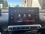 Citroën C4 Cactus Shine 1.2 Turbo 110pk | NAVI | CAMERA | CLIMA | STOELVERW. | APPLE CARPLAY /ANDROID AUTO | DAB+ | DAKRAILS