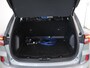 Ford Kuga 2.5 PHEV ST-Line X Black Pack | Panoramadak | Winterpakket | Matrix Led | Cruise Control Adaptief | 20" Lichtmetalen Velgen | 360° Camera |