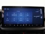 Ford Kuga 2.5 PHEV ST-Line X Black Pack | Panoramadak | Winterpakket | Matrix Led | Cruise Control Adaptief | 20" Lichtmetalen Velgen | 360° Camera |
