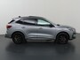 Ford Kuga 2.5 PHEV ST-Line X Black Pack | Panoramadak | Winterpakket | Matrix Led | Cruise Control Adaptief | 20" Lichtmetalen Velgen | 360° Camera |
