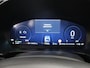 Ford Kuga 2.5 PHEV ST-Line X Black Pack | Panoramadak | Winterpakket | Matrix Led | Cruise Control Adaptief | 20" Lichtmetalen Velgen | 360° Camera |