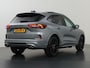 Ford Kuga 2.5 PHEV ST-Line X Black Pack | Panoramadak | Winterpakket | Matrix Led | Cruise Control Adaptief | 20" Lichtmetalen Velgen | 360° Camera |