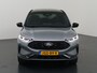 Ford Kuga 2.5 PHEV ST-Line X Black Pack | Panoramadak | Winterpakket | Matrix Led | Cruise Control Adaptief | 20" Lichtmetalen Velgen | 360° Camera |