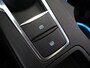 Ford Kuga 2.5 PHEV ST-Line X Black Pack | Panoramadak | Winterpakket | Matrix Led | Cruise Control Adaptief | 20" Lichtmetalen Velgen | 360° Camera |