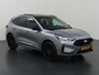 Ford Kuga 2.5 PHEV ST-Line X Black Pack | Panoramadak | Winterpakket | Matrix Led | Cruise Control Adaptief | 20" Lichtmetalen Velgen | 360° Camera |