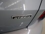 Ford Kuga 2.5 PHEV ST-Line X Black Pack | Panoramadak | Winterpakket | Matrix Led | Cruise Control Adaptief | 20" Lichtmetalen Velgen | 360° Camera |