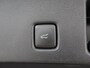Ford Kuga 2.5 PHEV ST-Line X Black Pack | Panoramadak | Winterpakket | Matrix Led | Cruise Control Adaptief | 20" Lichtmetalen Velgen | 360° Camera |