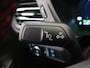 Ford Kuga 2.5 PHEV ST-Line X Black Pack | Panoramadak | Winterpakket | Matrix Led | Cruise Control Adaptief | 20" Lichtmetalen Velgen | 360° Camera |