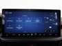 Ford Kuga 2.5 PHEV ST-Line X Black Pack | Panoramadak | Winterpakket | Matrix Led | Cruise Control Adaptief | 20" Lichtmetalen Velgen | 360° Camera |