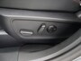 Ford Kuga 2.5 PHEV ST-Line X Black Pack | Panoramadak | Winterpakket | Matrix Led | Cruise Control Adaptief | 20" Lichtmetalen Velgen | 360° Camera |