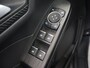 Ford Kuga 2.5 PHEV ST-Line X Black Pack | Panoramadak | Winterpakket | Matrix Led | Cruise Control Adaptief | 20" Lichtmetalen Velgen | 360° Camera |