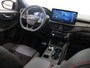 Ford Kuga 2.5 PHEV ST-Line X Black Pack | Panoramadak | Winterpakket | Matrix Led | Cruise Control Adaptief | 20" Lichtmetalen Velgen | 360° Camera |